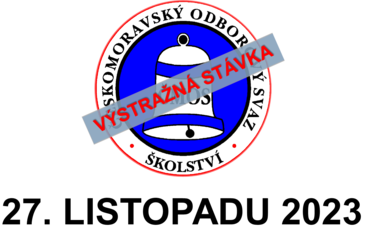 logo_stavky.png